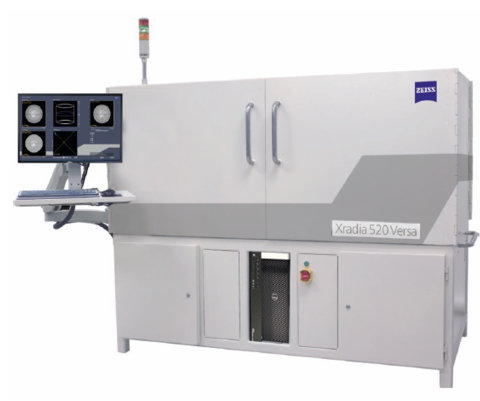 1619593100369259.png 奉贤蔡司.png