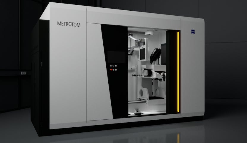 1708911304600278.png 1.png