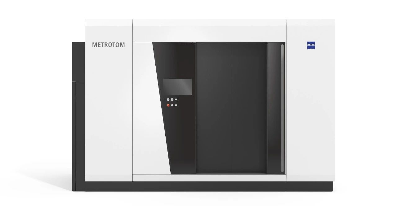 1712925135490507.jpg 1.jpg