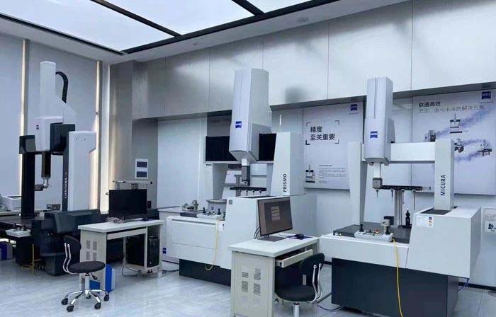 1719753439486448.jpg 微信图片_20240630210843.jpg